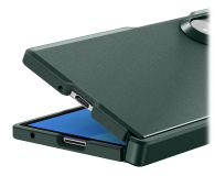 Spigen Tough Armor Pro MagSafe do Samsung Galaxy Z Fold8 Ultra abys - 1571735 - zdjęcie 5